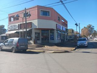 Local en  VENTA, Villa Allende Centro