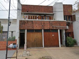PH en venta - 2 Dormitorios 1 Baño - 78Mts2 - La Plata
