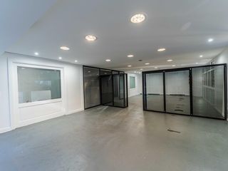 Foto 4 de Oficina en Microcentro