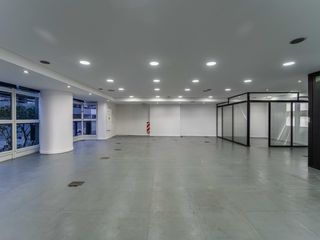 Foto 5 de Oficina en Microcentro