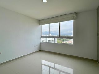 Foto 4 de apartamento en arriendo en la floresta. Cod A4834