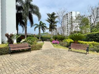 Foto 16 de apartamento en arriendo en la floresta. Cod A4834