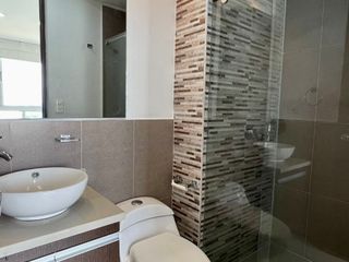 Foto 3 de apartamento en arriendo en la floresta. Cod A4834