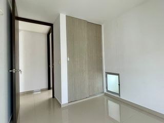 Foto 6 de apartamento en arriendo en la floresta. Cod A4834