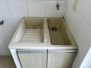 Foto 13 de apartamento en arriendo en la floresta. Cod A4834