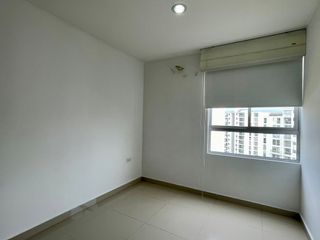 Foto 8 de apartamento en arriendo en la floresta. Cod A4834