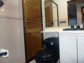Foto 10 de apartamento en arriendo en quinta paredes-teusaquillo. Cod A1920