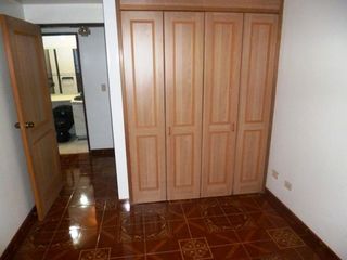 Foto 6 de apartamento en arriendo en quinta paredes-teusaquillo. Cod A1920