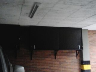 Foto 11 de apartamento en arriendo en quinta paredes-teusaquillo. Cod A1920