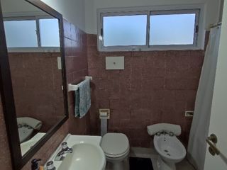 Foto 6 de Departamento en venta en Ramos Mejia Sur