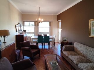 Foto 3 de Departamento en venta en Ramos Mejia Sur