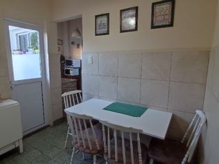 Foto 13 de Departamento en venta en Ramos Mejia Sur
