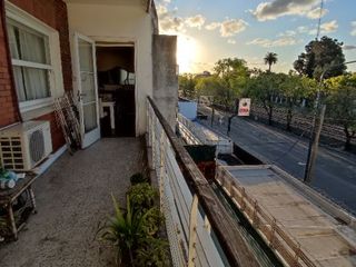 Foto 1 de Departamento en venta en Ramos Mejia Sur