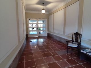 Foto 5 de Departamento en venta en Ramos Mejia Sur