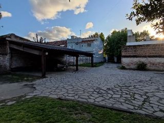 Foto 4 de Departamento en venta en Ramos Mejia Sur