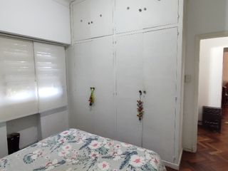 Foto 7 de Departamento en venta en Ramos Mejia Sur
