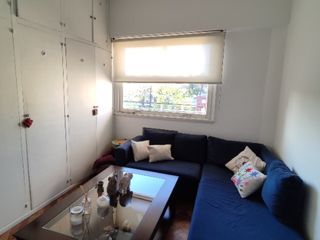 Foto 9 de Departamento en venta en Ramos Mejia Sur