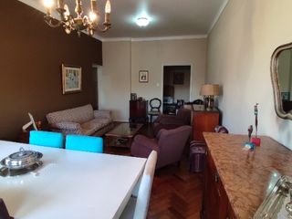 Foto 10 de Departamento en venta en Ramos Mejia Sur