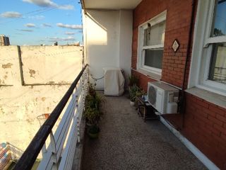 Foto 11 de Departamento en venta en Ramos Mejia Sur