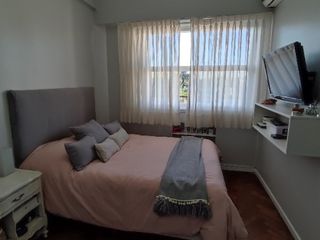 Foto 2 de Departamento en venta en Ramos Mejia Sur