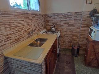 Foto 12 de Departamento en venta en Ramos Mejia Sur