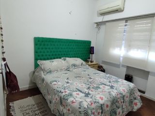 Foto 8 de Departamento en venta en Ramos Mejia Sur