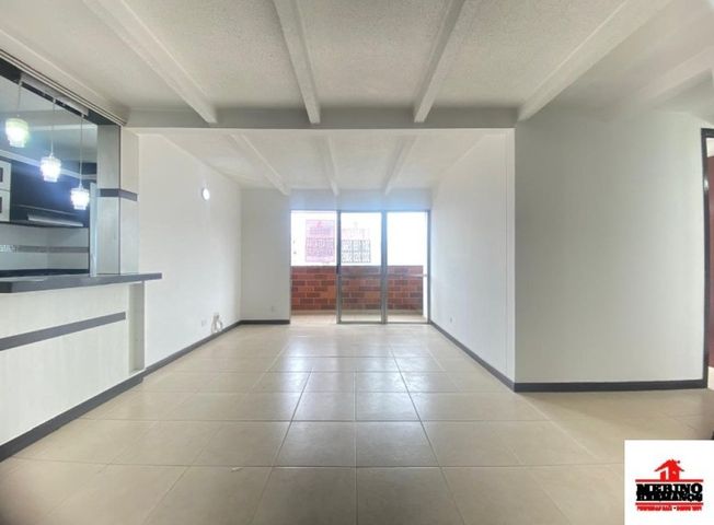 Apartment for rent in Medellín