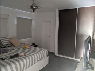 Foto 11 de EL CANTON - CASA EN VENTA