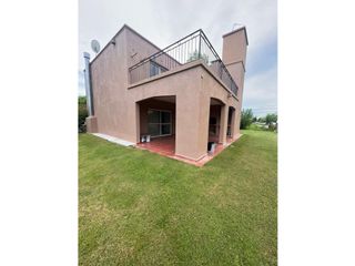 Foto 3 de EL CANTON - CASA EN VENTA