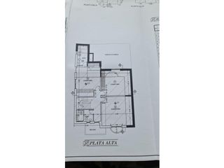 Foto 19 de EL CANTON - CASA EN VENTA