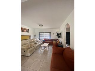 Foto 9 de EL CANTON - CASA EN VENTA