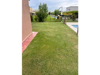 Foto 4 de EL CANTON - CASA EN VENTA