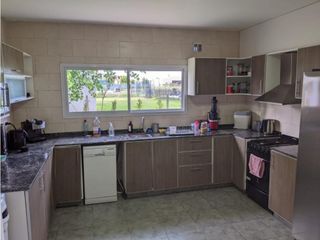 Foto 8 de EL CANTON - CASA EN VENTA