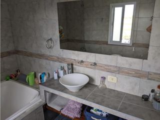 Foto 17 de EL CANTON - CASA EN VENTA