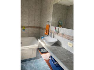 Foto 12 de EL CANTON - CASA EN VENTA