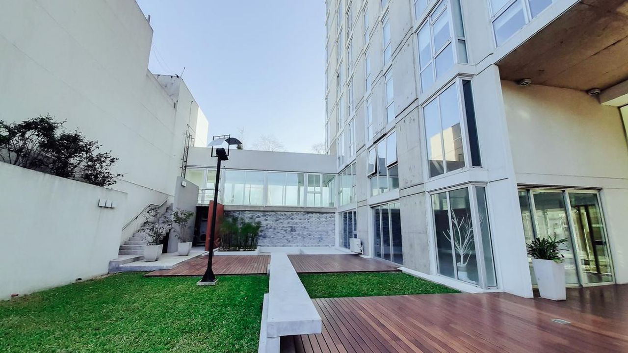 place photo 11