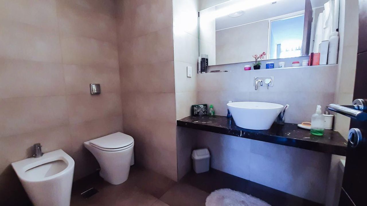 place photo 44