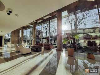 Departamento en venta - 2 dormitorios 3 baños - 146mts2 - La Plata