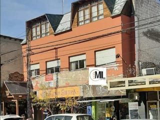 Foto 1 de Casa - Área Centro Sur