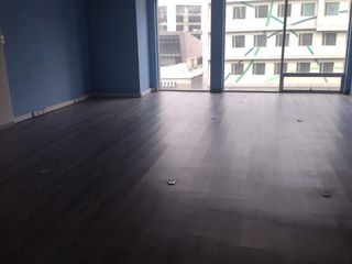 Foto 2 de oficina en venta en marly. Cod V70176