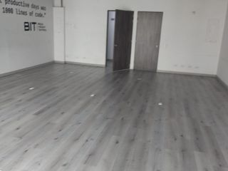 Foto 3 de oficina en venta en marly. Cod V70176