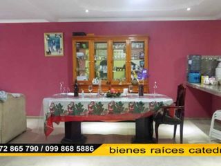 Foto 3 de Casa de venta en Baños - Huizhil – código:16967