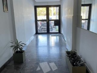 Foto 2 de Departamento en venta en Don Bosco Este