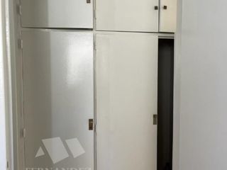Foto 9 de Departamento en venta en Don Bosco Este