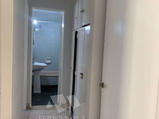 Foto 6 de Departamento en venta en Don Bosco Este