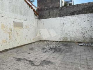 Foto 12 de Departamento en venta en Don Bosco Este