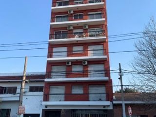 Foto 1 de Departamento en venta en Don Bosco Este