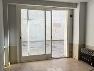 Foto 5 de Departamento en venta en Don Bosco Este