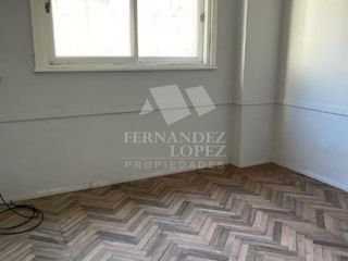 Foto 7 de Departamento en venta en Don Bosco Este