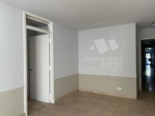 Foto 3 de Departamento en venta en Don Bosco Este